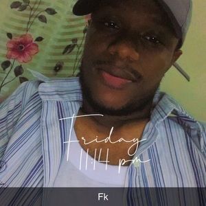 Meet your Posher, Koissoko